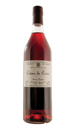 Edmond briotttet creme de cerise.resized